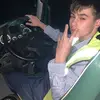 John Wight - @maillouwight - TikTok