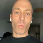 john wight - @wight5463 - Instagram