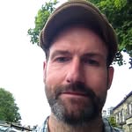 John Wight - @jscotlive - Instagram