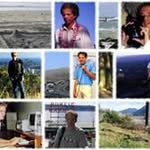 John Wight - @johnbwight - Instagram