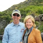 John Wight - @wight.john - Instagram