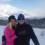 John Wight - @jwightdvm - Instagram