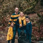 John Wight - @mountaingoatjohn - Instagram