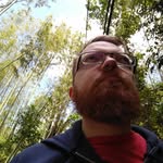 John Wight - @wight.me - Instagram