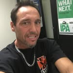 John Wight - @johnawight67 - Instagram