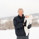 John Wight - @thejohnwight - Instagram