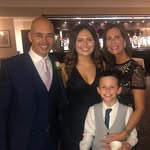 John Wight - @john_r_wight - Instagram