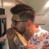 John Wight - @johnathonwight - TikTok