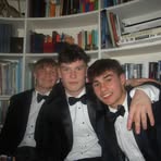 John Wight - Facebook