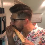 John Wight - @johnathonwight - Instagram