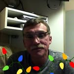 John Wight - @jwight2011 - Instagram