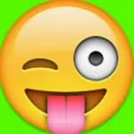 John Wight - @john_wight05 - Instagram