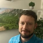 John Wight - @wightphoenix34 - Instagram