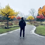 John Wightman - @john_wightman1 - Instagram