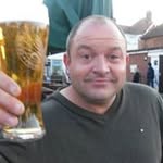 John Wightman - @john.wightman1971 - Instagram