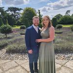 John - @john.wigmore94 - Instagram
