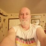 John wigmore - @wigmore.j - Instagram