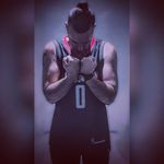 John Wigmore - @john.wigmore - Instagram
