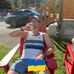 John Wigmore - Facebook