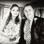 John Wigmore - @johnnywig - Instagram