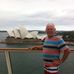 John Wigmore - Facebook