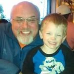 John Wigmore - @jwigmore - Instagram