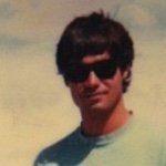John Wigmore - @wigsalot - Instagram