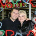 John Wigmore - @jbwigmore - Instagram