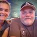John Wigmore - Facebook
