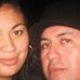 John Wigmore - Facebook