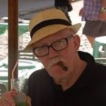 John Wigmore - @wigmorejohn - Instagram