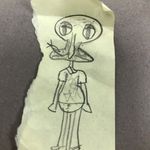 John wigmore - @wigmore.john - Instagram