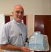 John Wigmore - Facebook