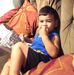 John Wigmore - Facebook