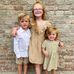 John Wigmore - Facebook