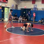 John Wigmore - @john_wigmore_ - Instagram