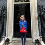 John Wigmore - @wigmorej - Instagram
