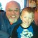 John Wigmore - Facebook