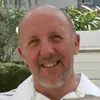 johnwigmore331 - @johnwigmore331 - TikTok
