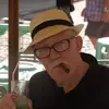 johnwigmore3 - @johnwigmore3 - TikTok