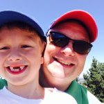 Trevor John Wigmore - @tjwigmore - Instagram
