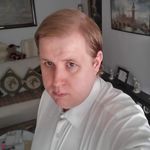 Christopher John Wilby - @wilbychristopher - Instagram