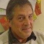 John T Wilby - @wilby.john - Instagram