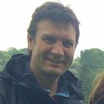 John Wilby - @johnbentonwilby - Instagram