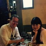 John Wilby - @wilbyjm - Instagram