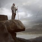 John Wilby - @john.wilby.5 - Instagram