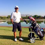 John Wilby - @wilby57 - Instagram