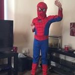 John Wilby - @john.wilby - Instagram