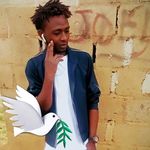 John Wilby Joseph - @john44love - Instagram