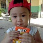 John Wilby Villaganas Tañedo - @heartkohjasmine - Instagram